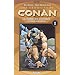 LA TORRE DEL ELEFANTE Y OTRAS HISTORIAS (LAS CR�NICAS DE CONAN; VOL. 1)