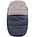 Saco para silla de paseo Bugaboo
