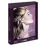 Pack Brigitte Bardor