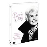 Pack Doris Day