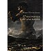 EL NACIMIENTO DE UNA NACIÓN: SEVILLA, 1808-1810. LA CAPITAL DE UNA NACIÓN EN GUERRA
