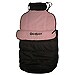 Saco para Silla de Paseo
