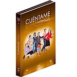 Cu�ntame c�mo pas�, Vol. 5: Temporada 11 y 12
