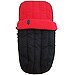 Saco para Silla de Paseo