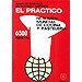 EL PR�CTICO: RESUMEN MUNDIAL DE COCINA Y PASTELER�A