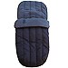 Saco para Silla de Paseo