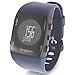 Reloj hombre crono RA122 (disponible en varios colores)
