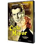 Calle Mayor