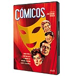 C�micos