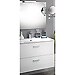 Conjunto de baño