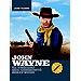 JOHN WAYNE: EL VAQUERO QUE CONQUISTÓ HOLLYWOOD; PARTE I
