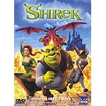 Shrek