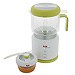 BBRobot de cocina
