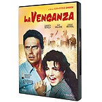 La venganza