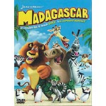 Madagascar