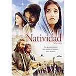 Natividad