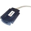 Adaptador Iconnex USB a IDE y SATA