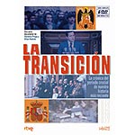 La transici�n