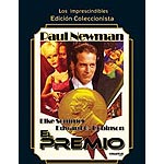 El premio