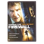 Firewall