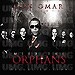 Meet The Orphans
