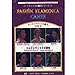 Pasi�n Flamenca, Cante, Vol.3
