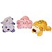 Peluches para perro