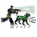 Action Man Ammega-dog K 9000