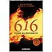 616. TODO ES INFIERNO