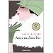 AMOR EN CLIMA FR�O