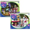 Muñeca Littlest Pet Shop Loves Blythe de viaje Hasbro