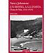 UN HOTEL A LA COSTA (TOSSA DE MAR 1934-1939)