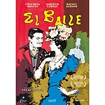 El baile