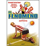 El fen�meno