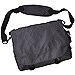 Bolso para Silla de Paseo City Twin