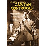 La otra vida del Capit�n Contreras
