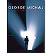 Live in London (Blu-Ray)