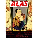 Alas
