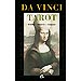 DA VINCI TAROT (LIBRO +CARTAS)