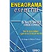 ENEAGRAMA ESENCIAL