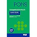 DICCIONARIO KOMPAKTW�TERBUCH ESPA�OL-ALEMAN/DEUTSCH-SPANISH