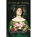 GUNELLE (EL CLAN DE MALLAIG; VOL. II)