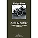A�OS DE V�RTIGO