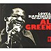 Love&Happiness: The very best of Al Green (Edición de Lujo)
