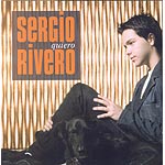 Concierto de Sergio Rivero en Tarazona de la Mancha (Albacete)