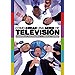 CÓMO CREAR UNA SERIE DE TELEVISIÓN