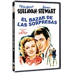 El bazar de las sorpresas