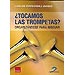 �T�CAMOS LAS TROMPETAS?