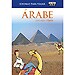 �RABE PARA VIAJAR