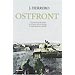 OSTFRONT